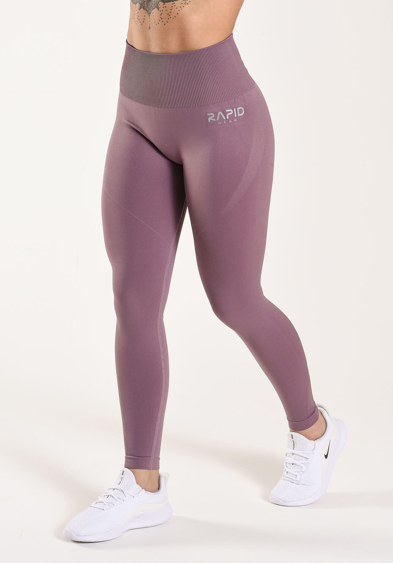 rapid-wear-seamless-compression-tights-one-more-rep