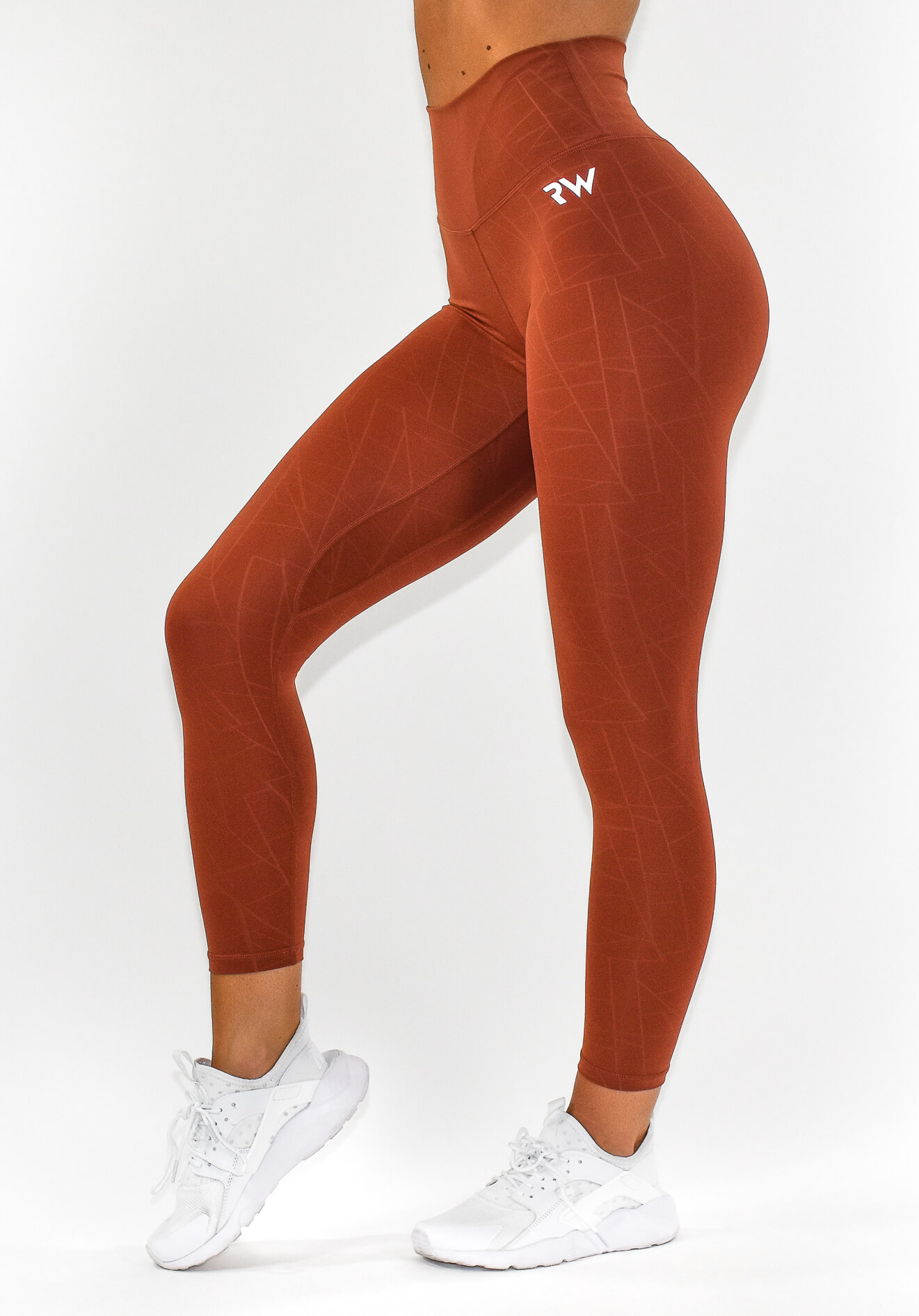 plus size compression tights