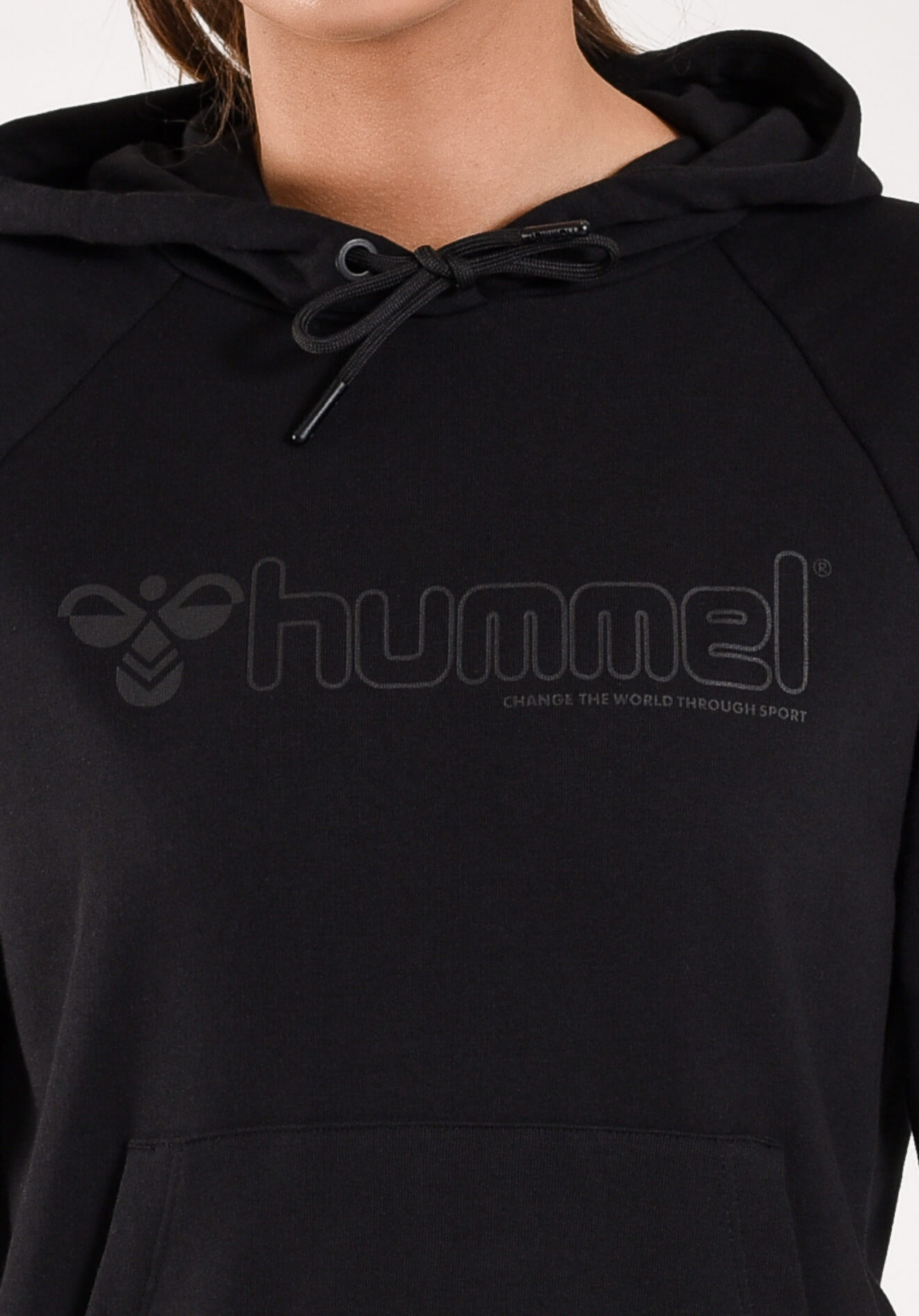 Hummel - Noni 2.0 - One Rep