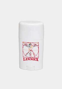 Linnex Liniment Stick 50 g