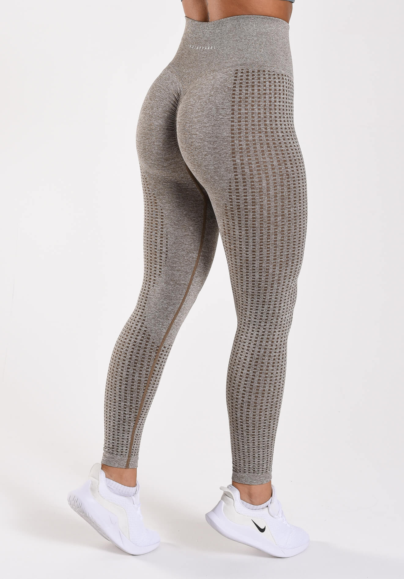 V3 apparel tights • Tise