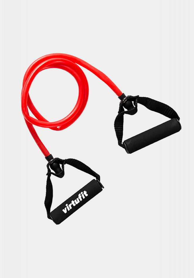 Virtufit Resistance Cable One More Rep