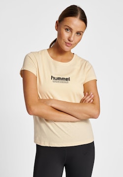mental kugle evigt Hummel træningstøj - Køb Hummel online hos One More Rep!