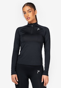 Essential Long Sleeve