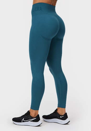 Panacea Seamless Tights