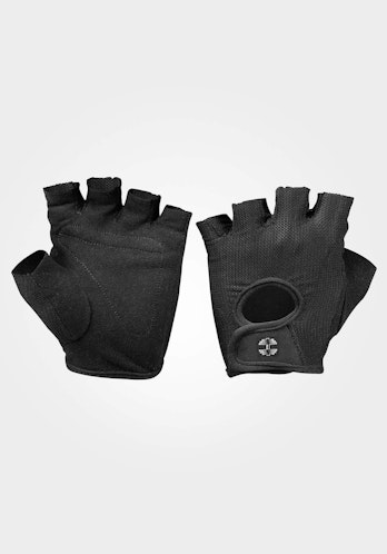 Womens Training Gloves