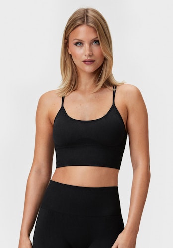 Panacea Seamless Bra