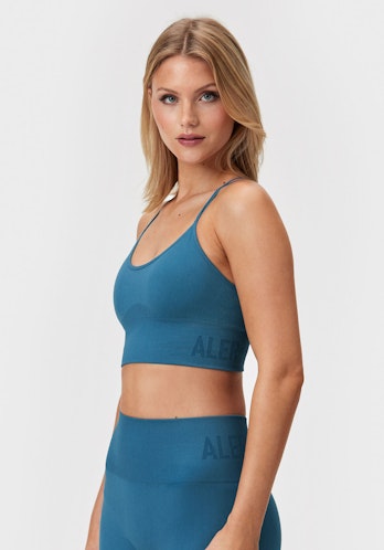 Panacea Seamless Bra