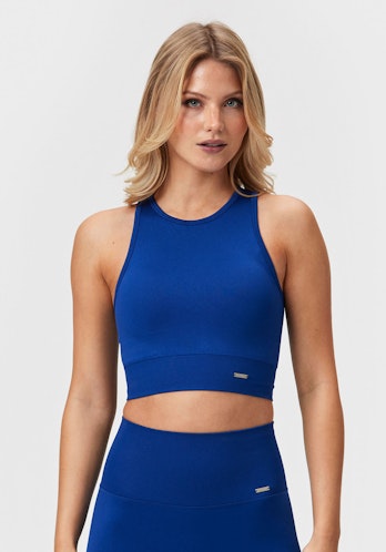 Enigma Sports Top