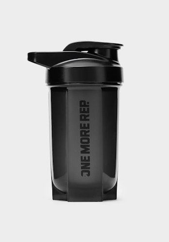 OMR Shaker 500ml