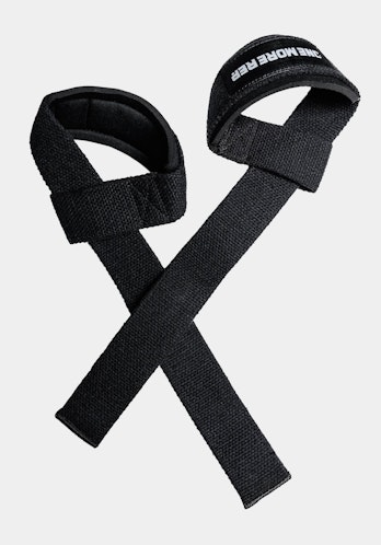OMR Lifting Straps