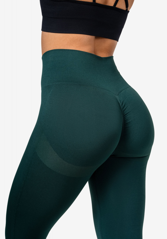 famme-peachy-scrunch-tights-v2-one-more-rep