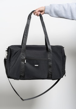 Famme Gym Bag