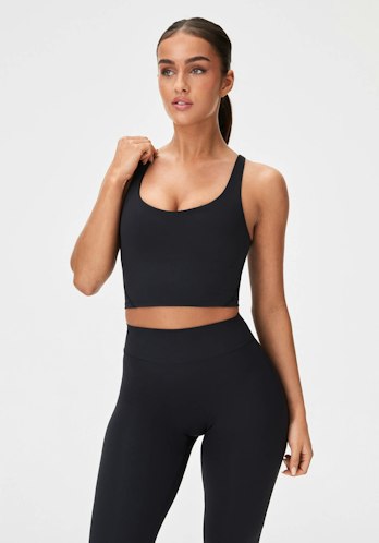 FLX Top