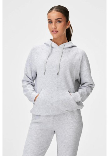 Comfy Hoodie