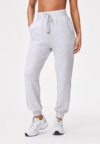 Comfy Jogger