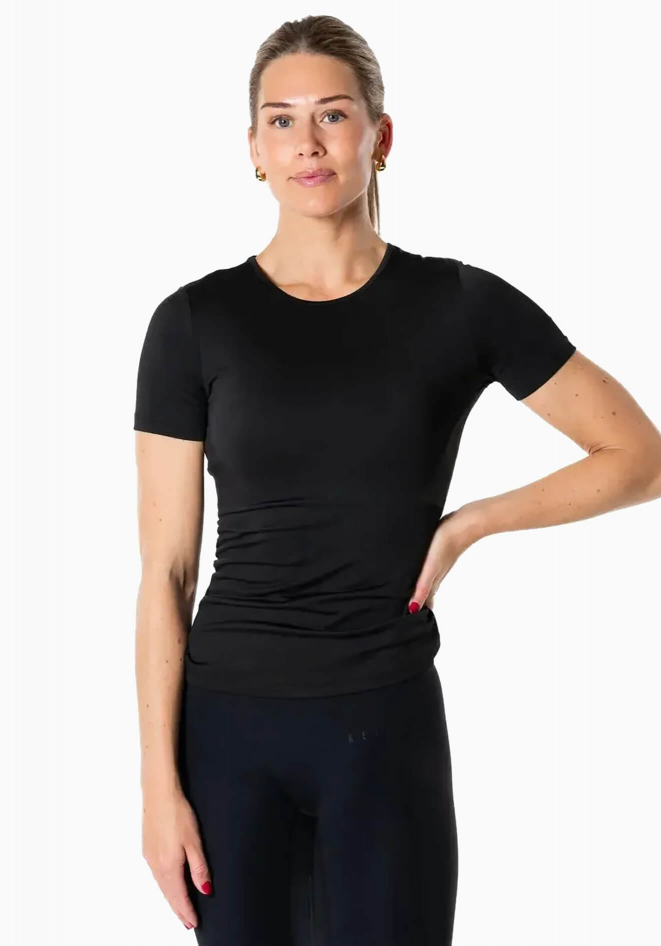 Relode - Clean T-shirt - One More Rep