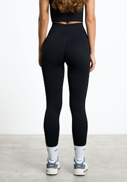 Contour Tights Black