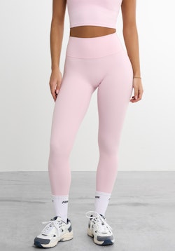 Softy Tights Light Pink