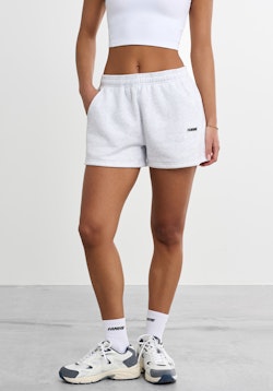 Essential Sweatshorts
