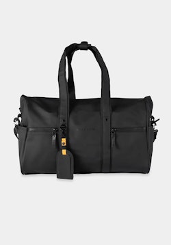 Relode Sports Bag Black
