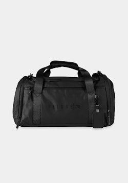 Relode Gym Bag Black