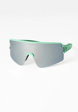 Swift Sports Sunglasses Green