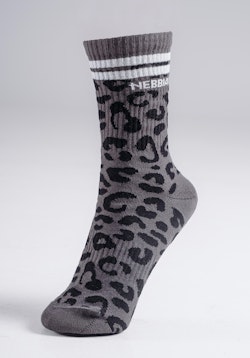 Primal Sneaker Socks