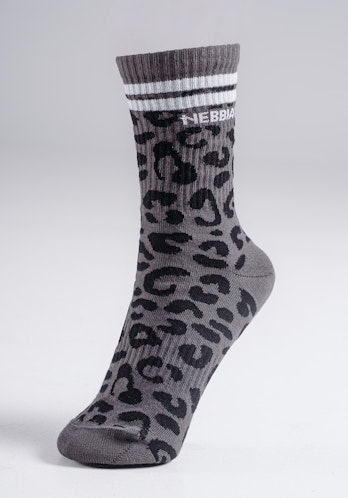 Primal Sneaker Socks