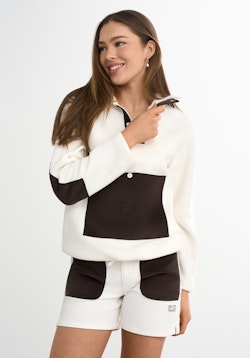 Altitude Fleece Jacket