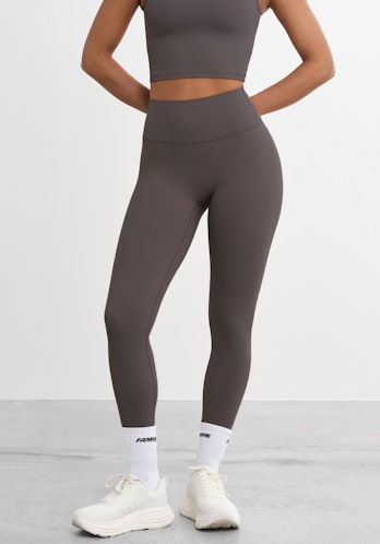 Softy Tights