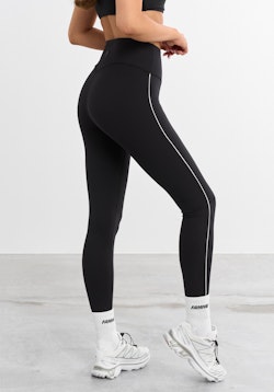 Softy Contrastline Tights