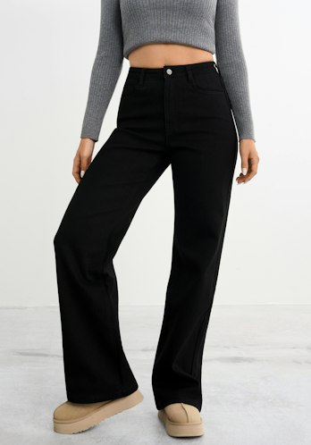 copy of Retro Jeans