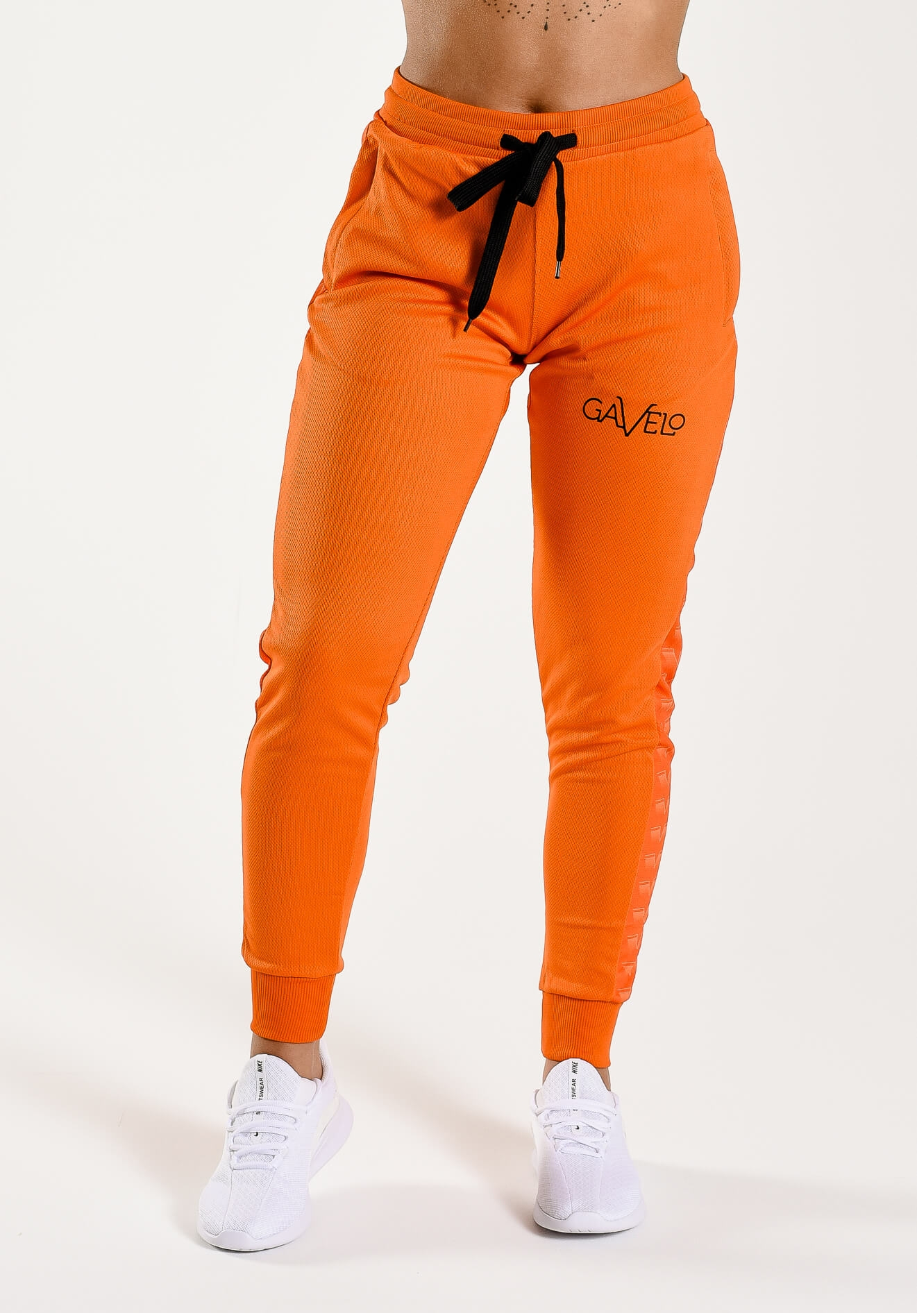 Gavelo Track Pants Gavelo Track Pants