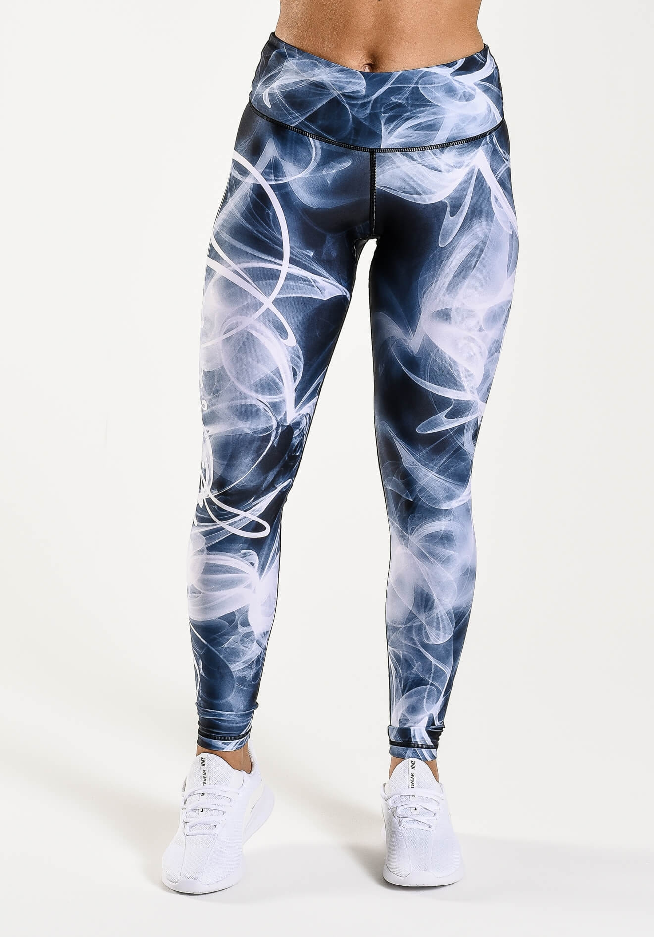 Miasma Tights Miasma Tights