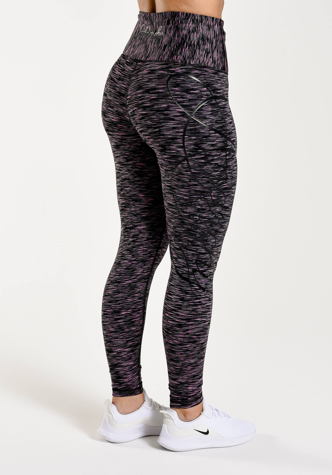 Cushy Soft Tights Cushy Soft Tights