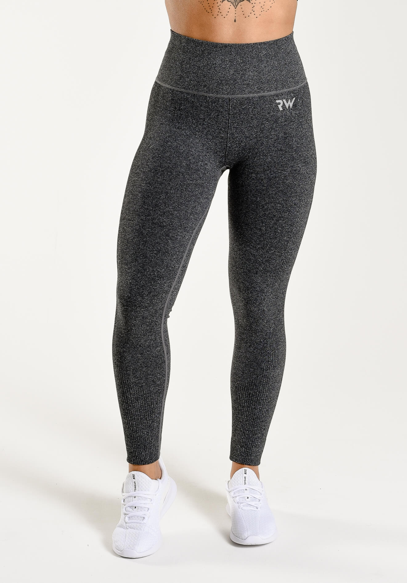 All Day Seamless Tights All Day Seamless Tights