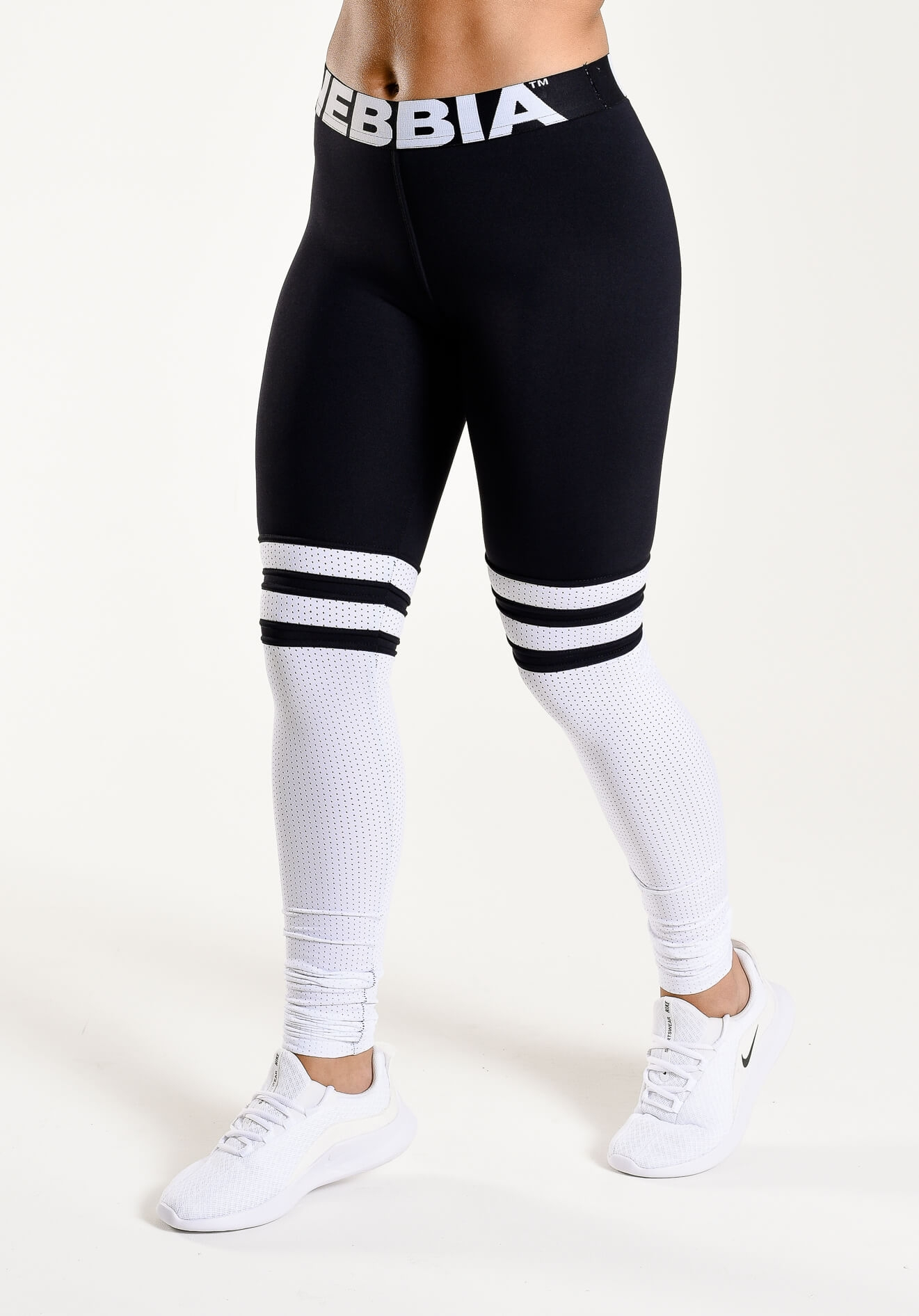 Over The Knee Tights Over The Knee Tights