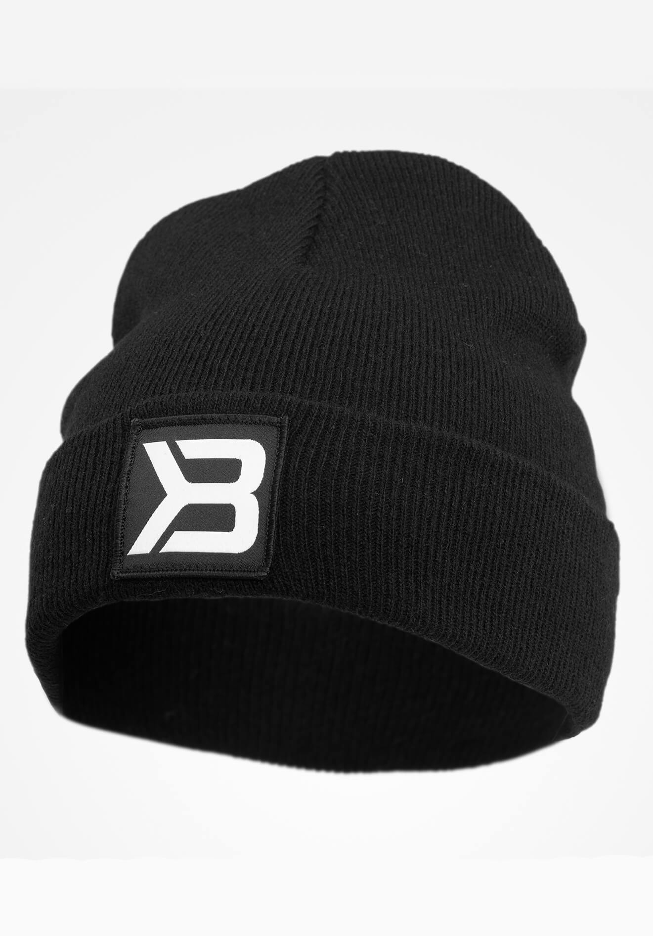 Better Bodies Tribeca Beanie Better Bodies Tribeca Beanie