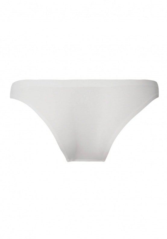 WR.UP® Shaping Invisible Seamless Underwear