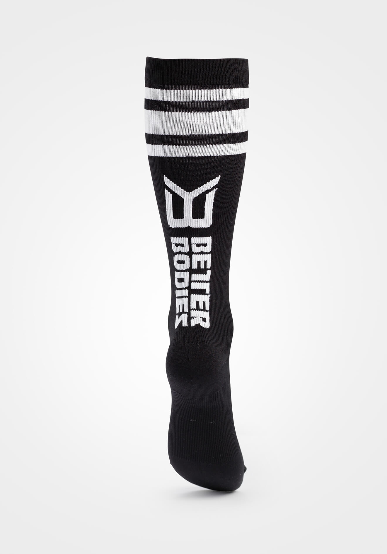 Better Bodies Knee Socks Better Bodies Knee Socks