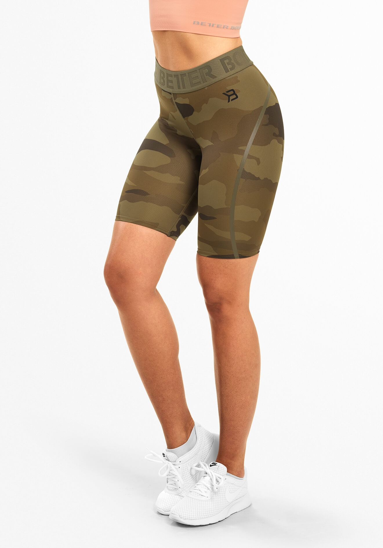 Chelsea Shorts Chelsea Shorts