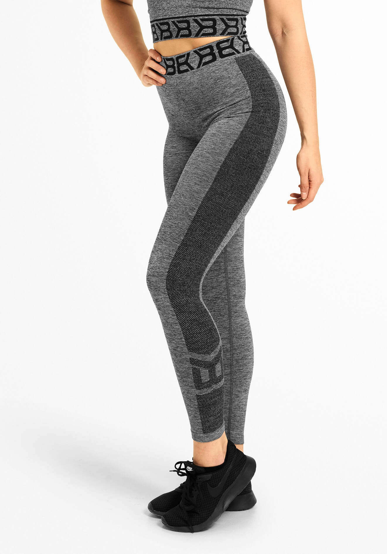 Sugar Hill Tights Sugar Hill Tights