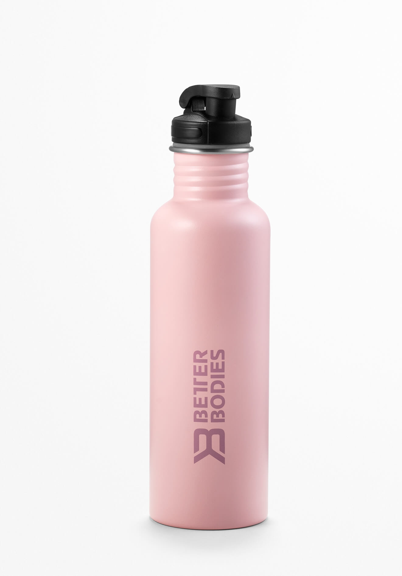Fulton Bottle Fulton Bottle