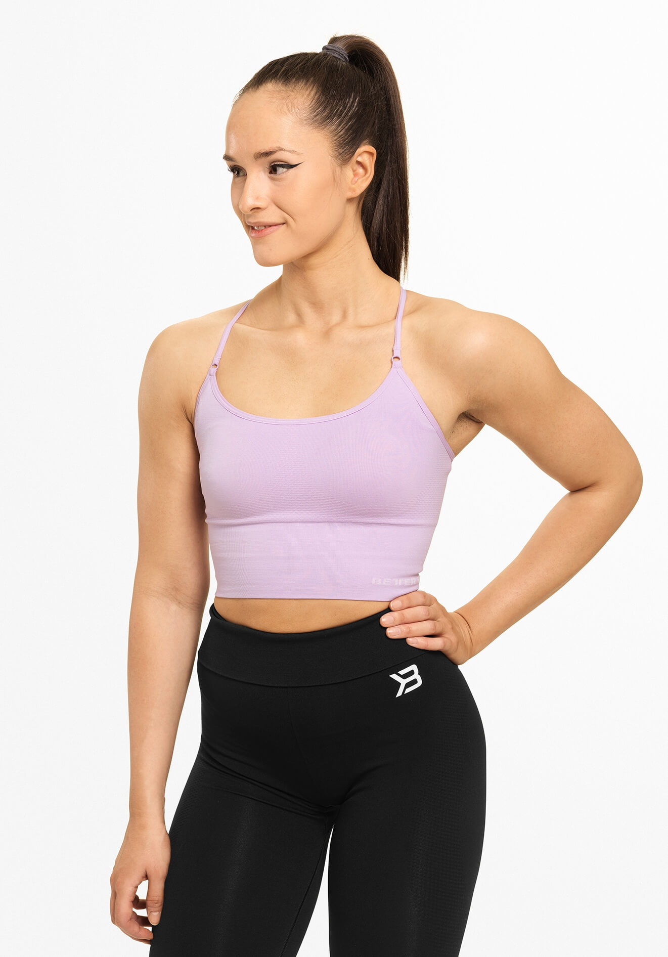 Astoria Seamless Bra Astoria Seamless Bra