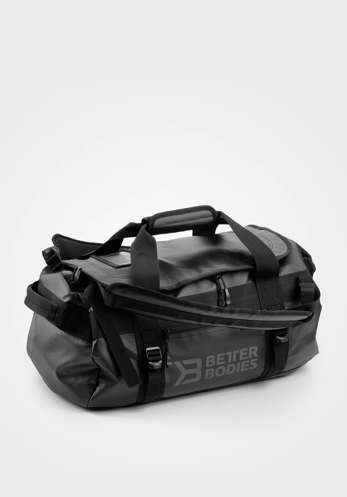 Gym Duffle Bag Gym Duffle Bag
