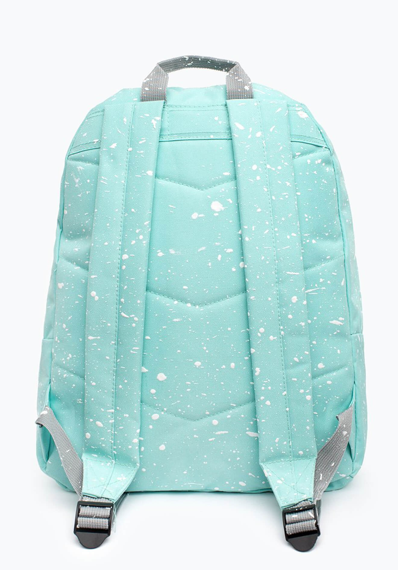 boys hype backpack