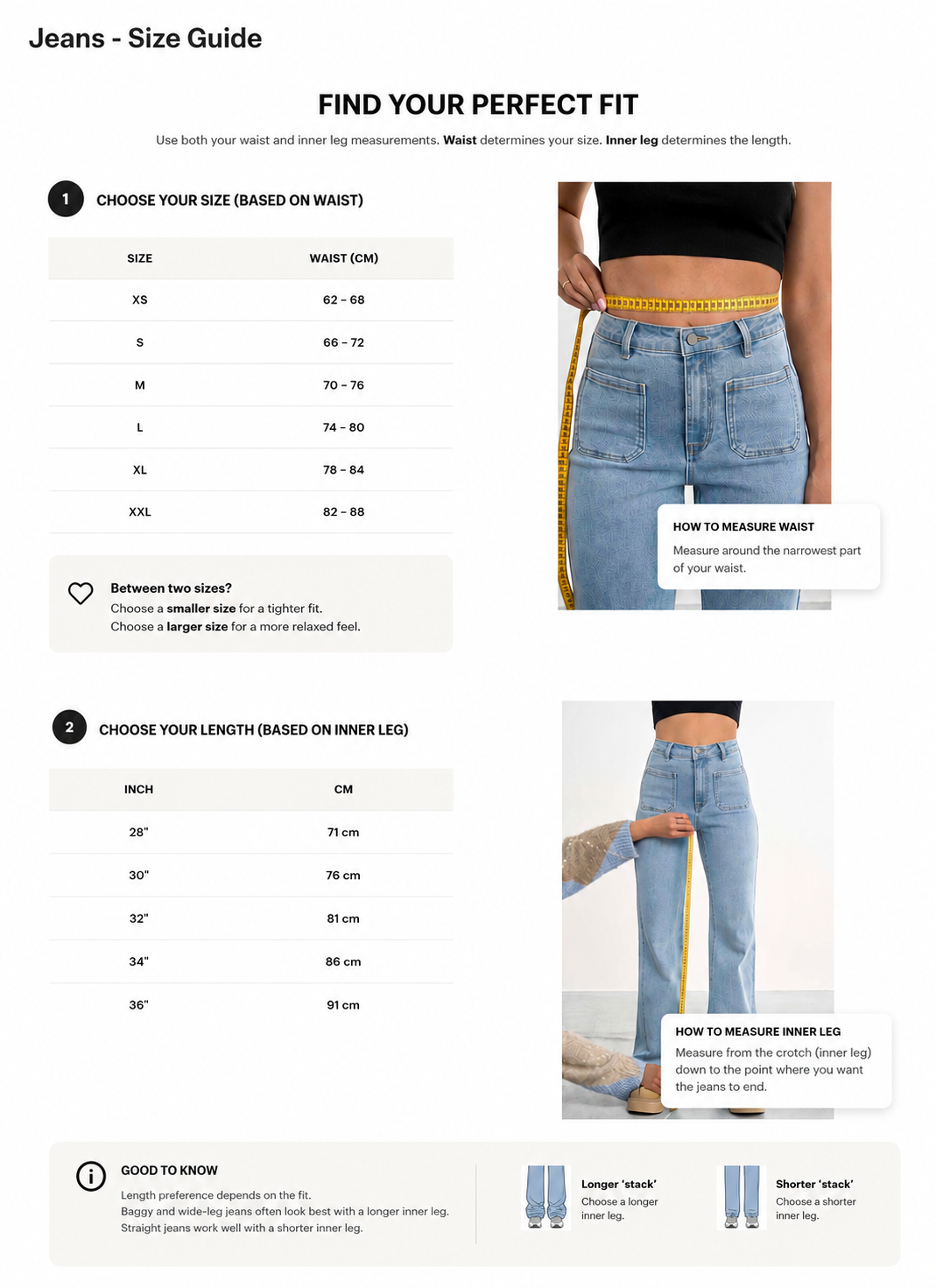 Jeans_ENG1.png