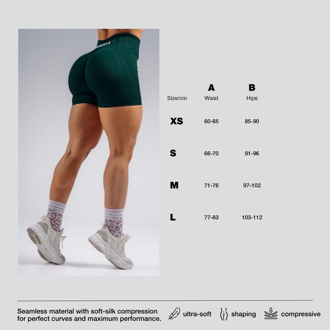 857_primal_size_guide_en.jpg